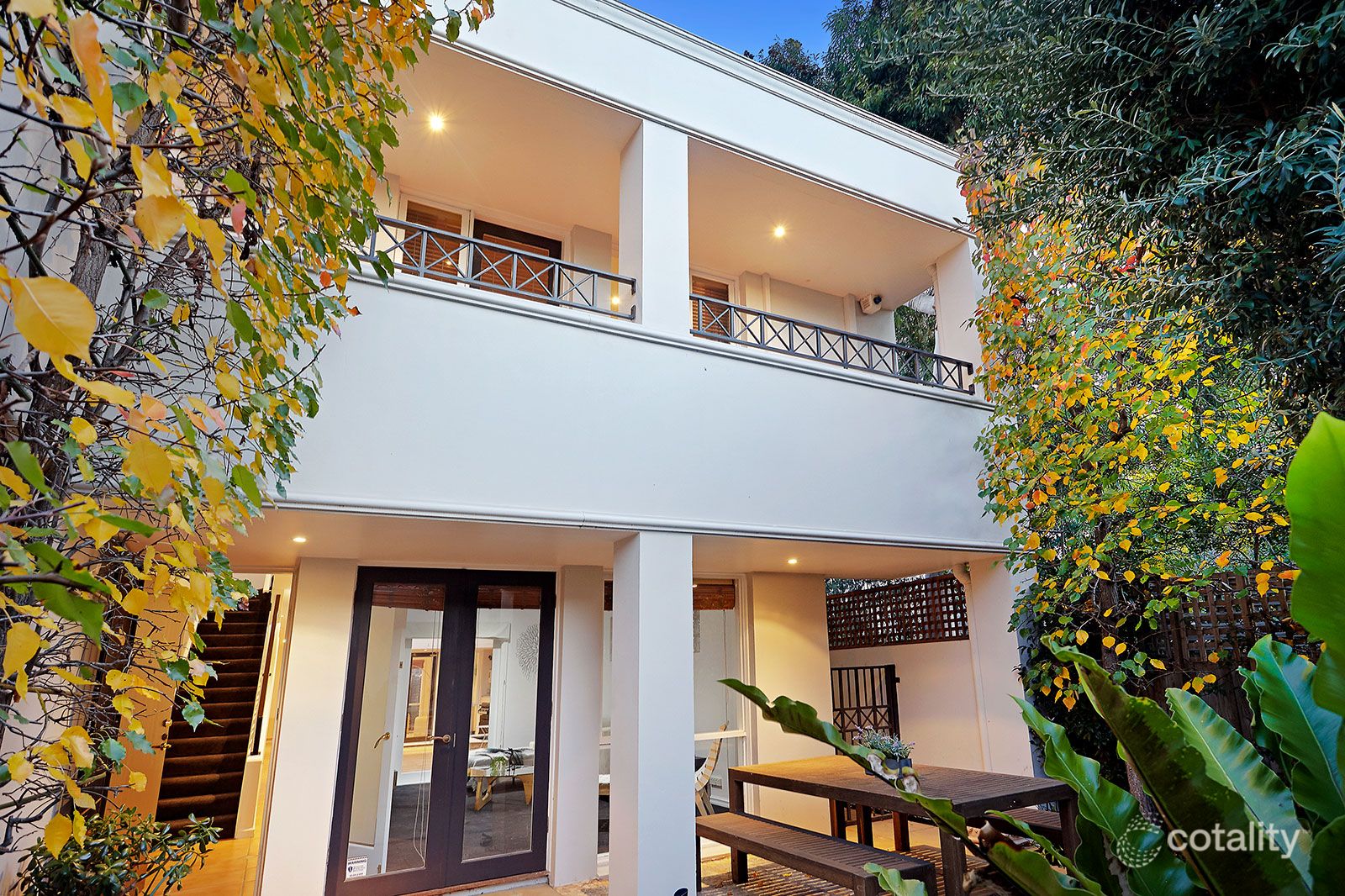3 Mitford Pl, St Kilda, VIC 3182