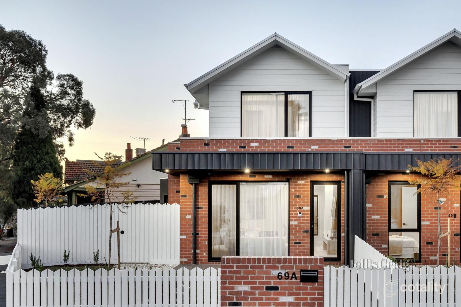 69a Collier Cres, Brunswick West, VIC 3055