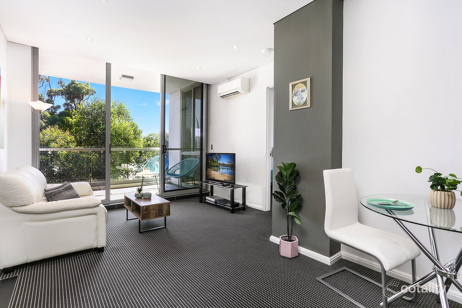 220/79-91 Macpherson St, Warriewood, NSW 2102
