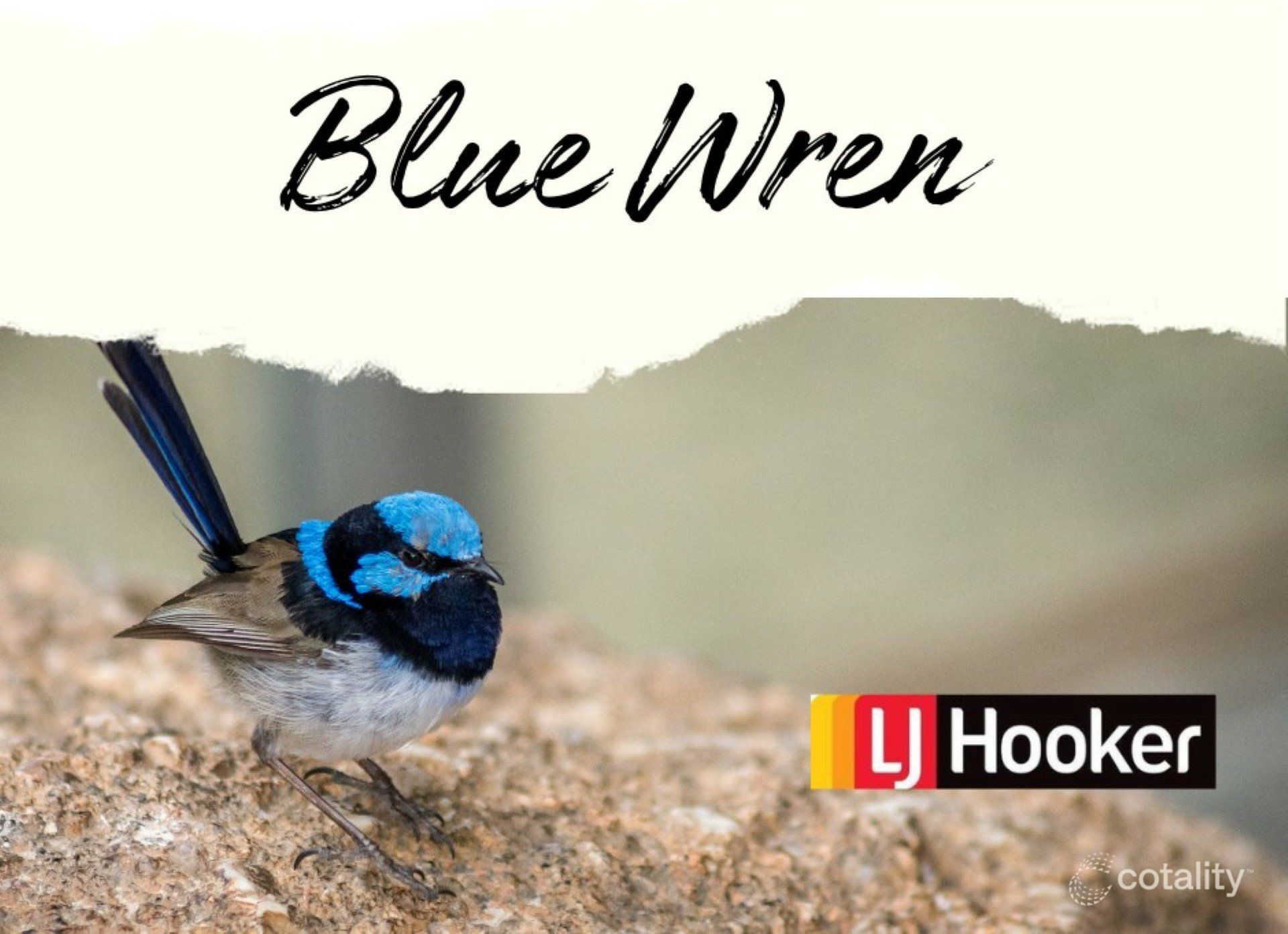 10 Wagtail St, Narromine, NSW 2821