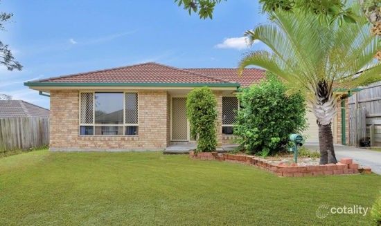 7 Kennedy Cres, Acacia Ridge, QLD 4110