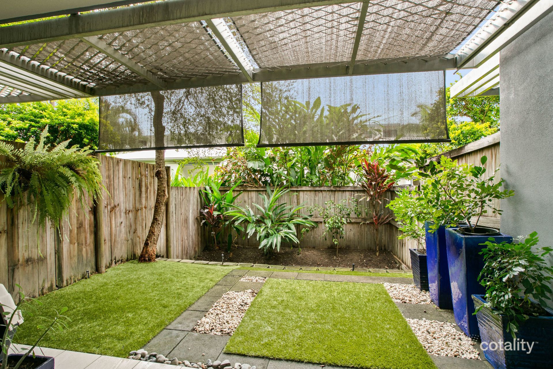 17/22-24 Oyster Ct, Trinity Beach, QLD 4879