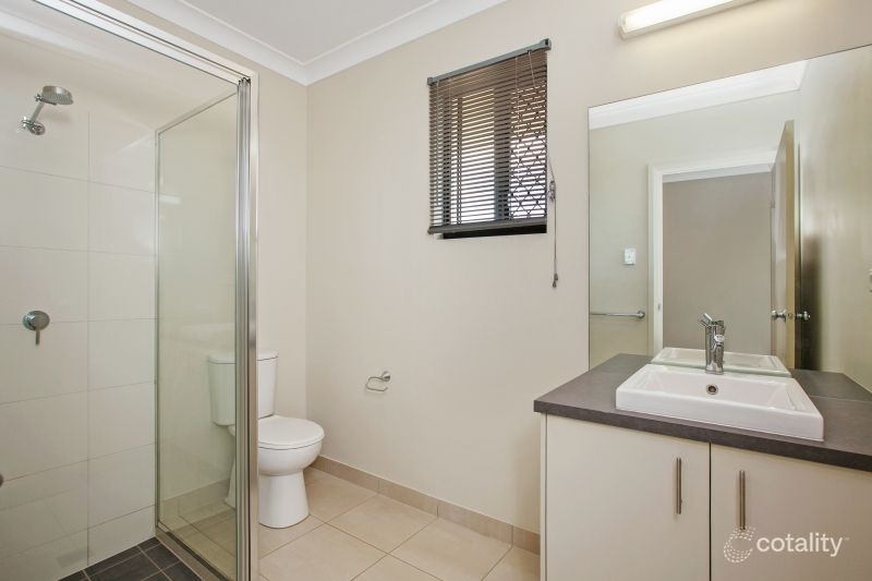 4 Balikpapan Ct, Johnston, NT 0832
