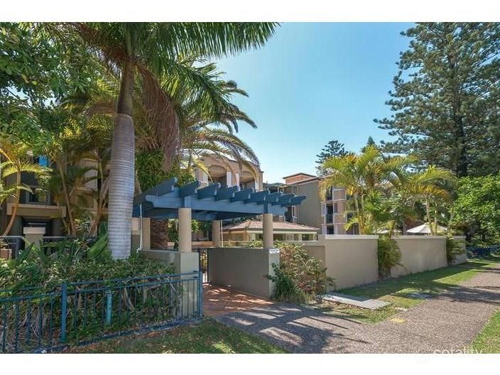 5/38-46 Petrel Ave, Mermaid Beach, QLD 4218