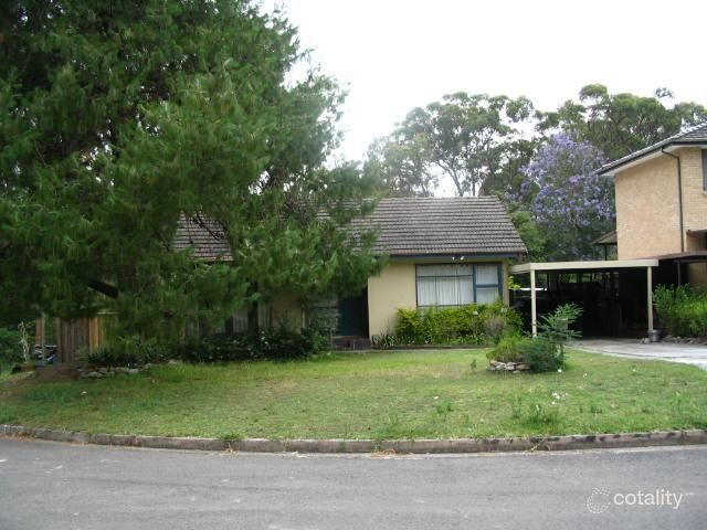 30 Fox Rd, East Ryde, NSW 2113