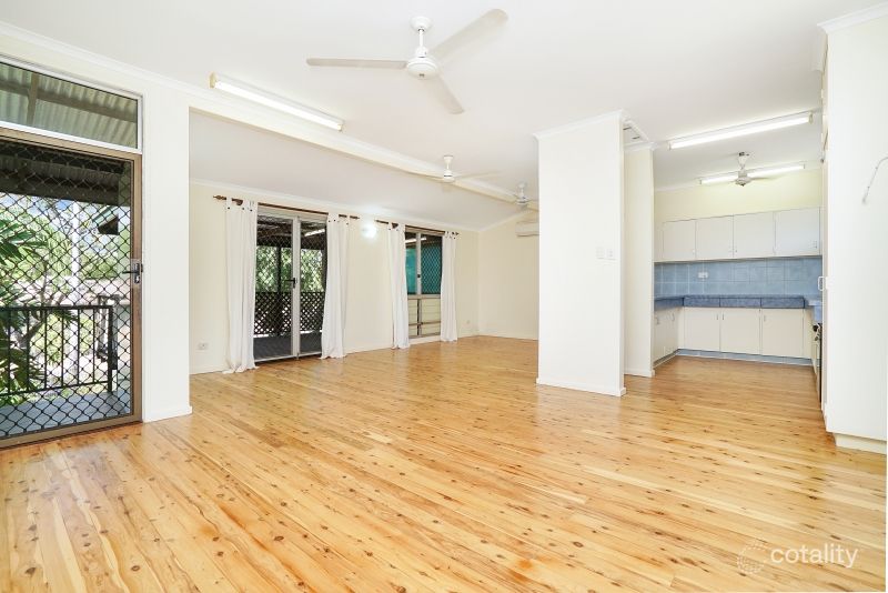 7 Magdelene Ct, Malak, NT 0812