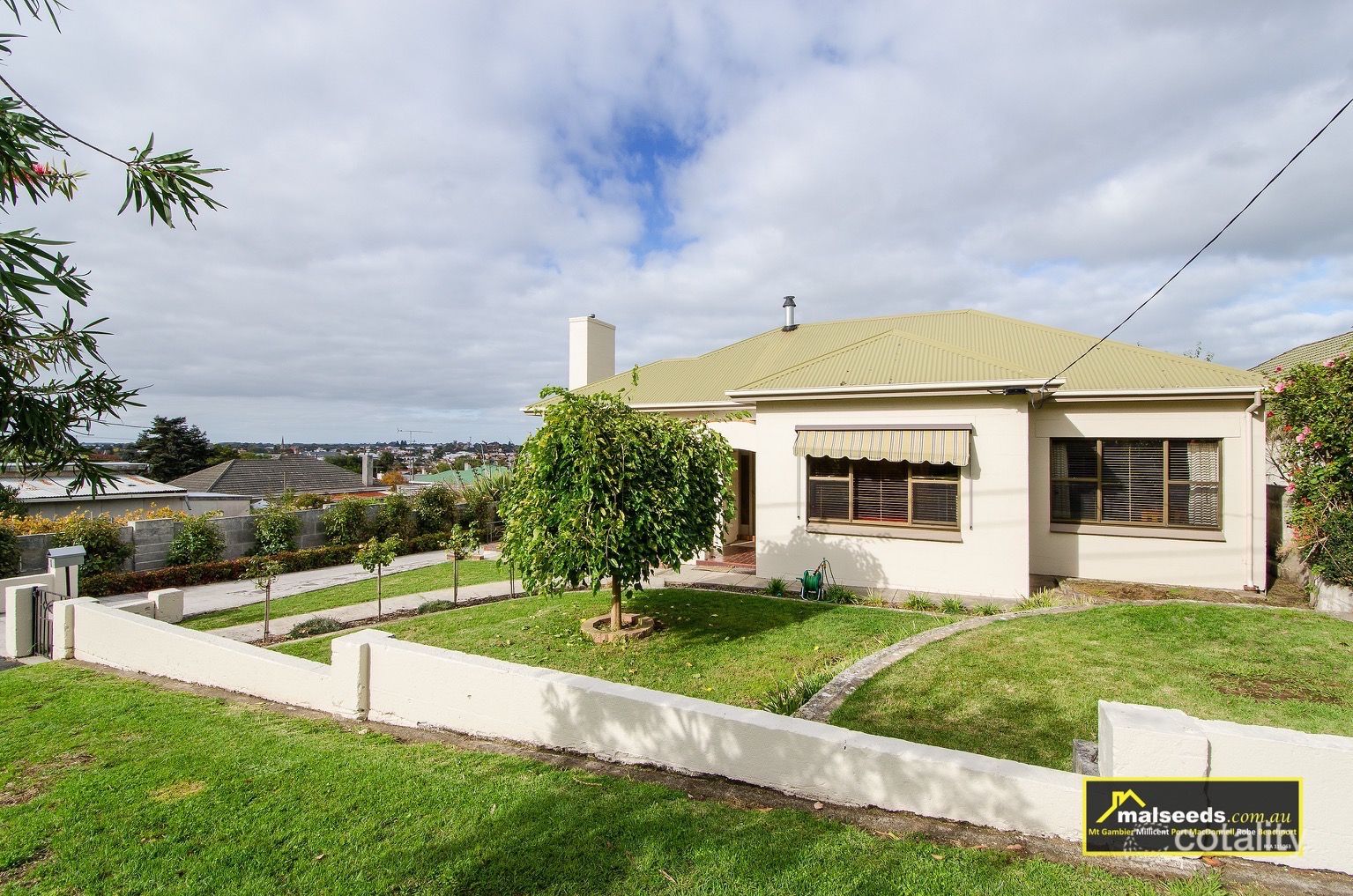 1 Bond St, Mount Gambier, SA 5290