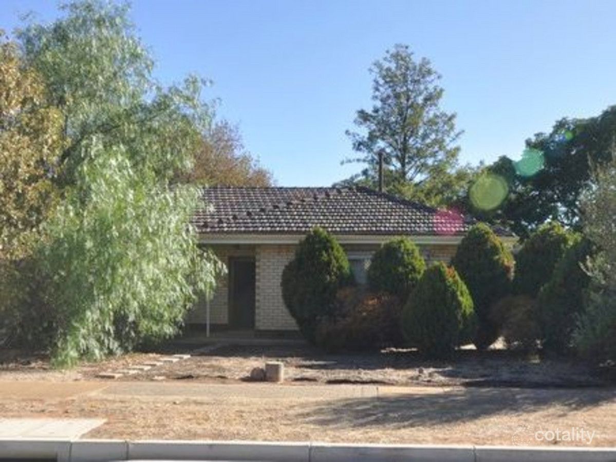 4 Catalina Rd, Elizabeth East, SA 5112