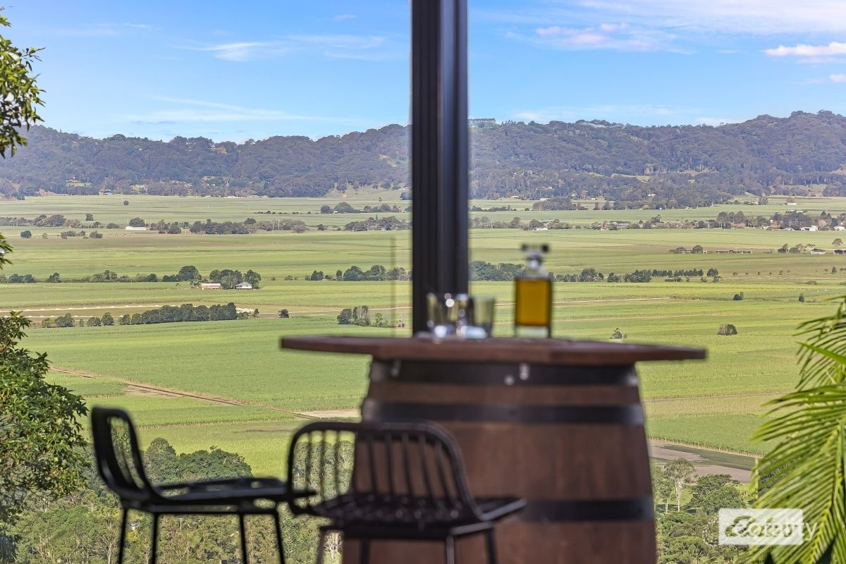 999 Urliup Rd, Urliup, NSW 2484