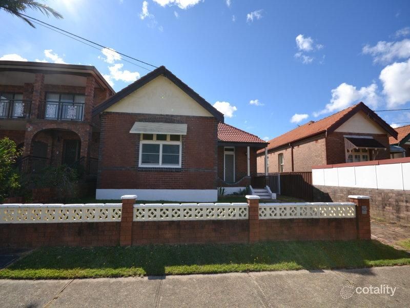 14 Bruce St, Bexley, NSW 2207