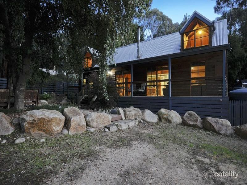 32 Golden Gr, The Basin, VIC 3154