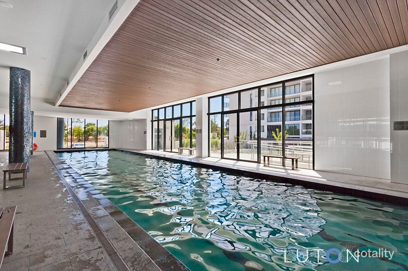 53/1 Mouat St, Lyneham, ACT 2602