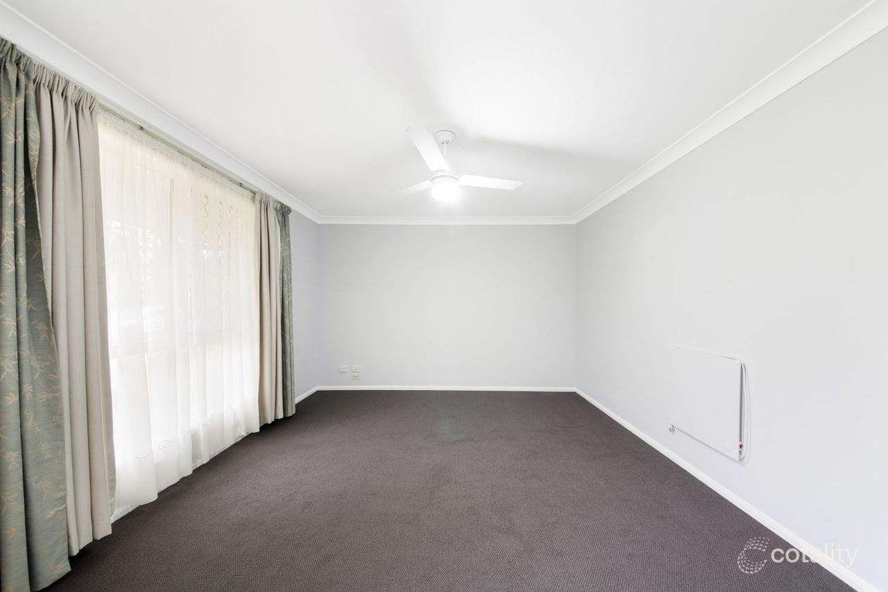 8 Ochre Cres, Griffin, QLD 4503