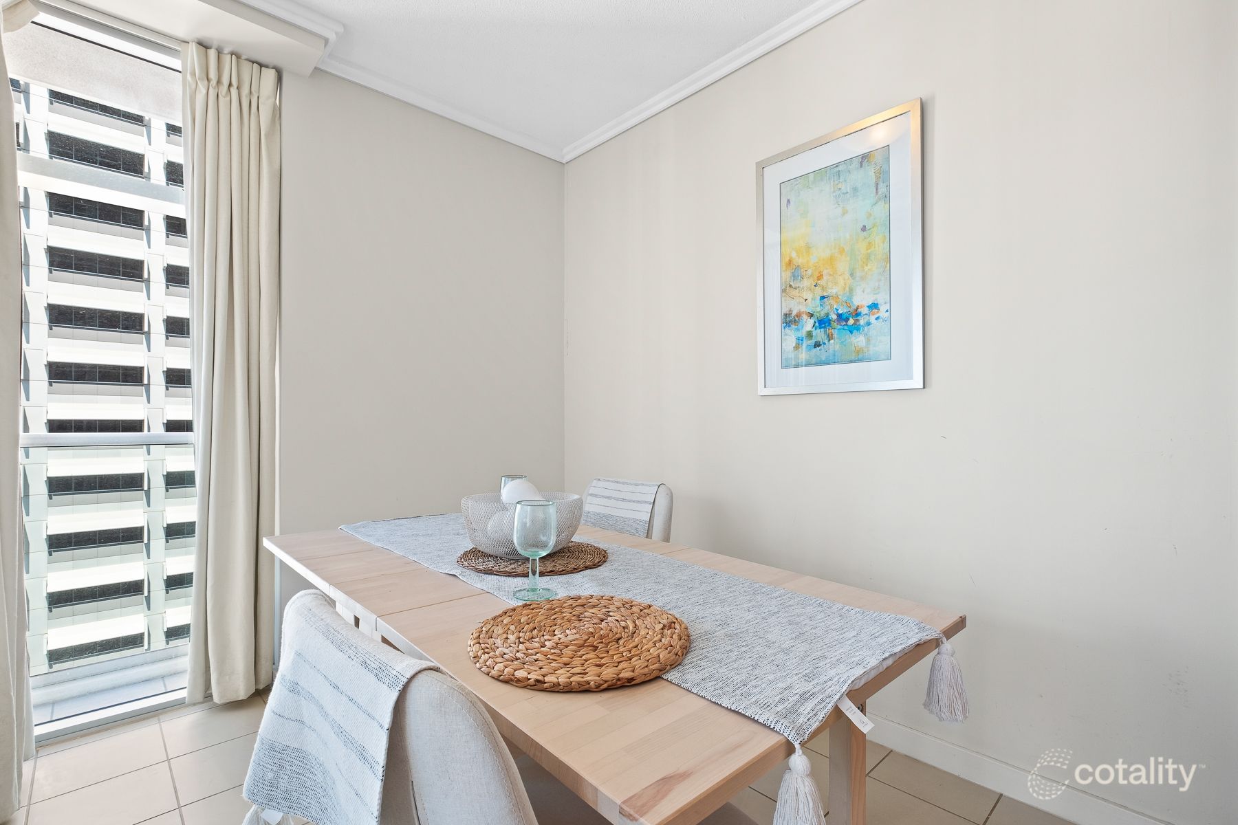 2504/151 George St, Brisbane City, QLD 4000