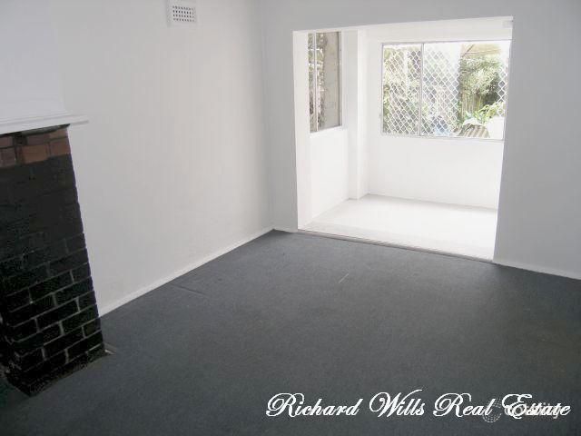 2/743a Old South Head Rd, Vaucluse, NSW 2030