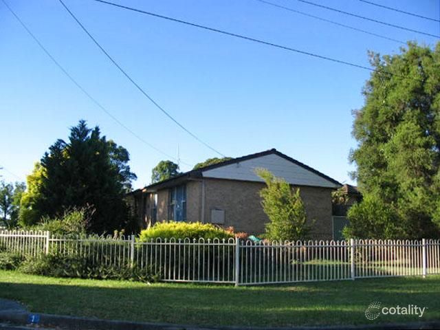 1 Melia Pl, Avondale, NSW 2530