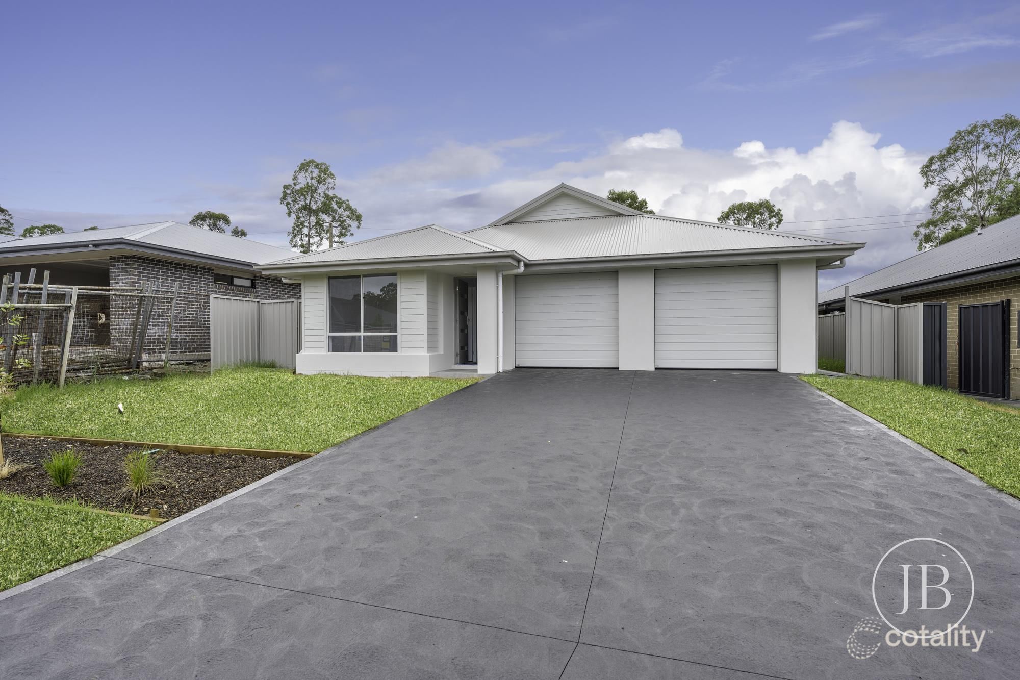 17b Woodoak Rd, Karuah, NSW 2324