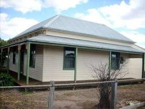 151 Stawell Rd, Horsham, VIC 3400