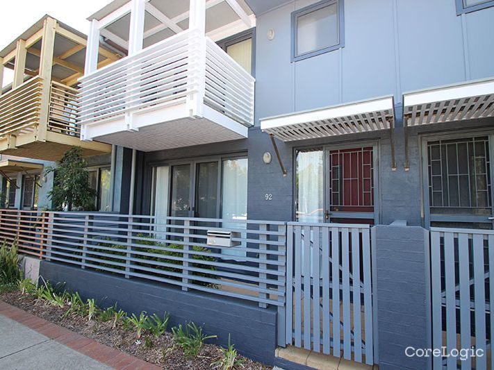 92 Linwood St, Wickham, NSW 2293