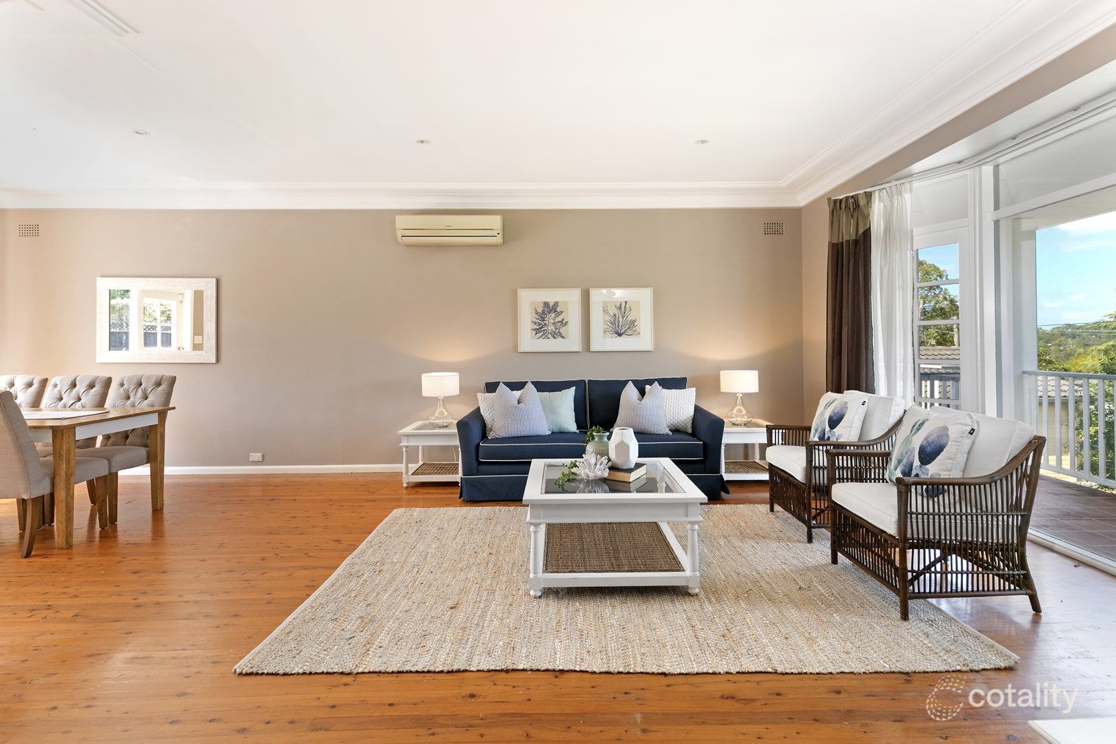 2 Trigalana Pl, Frenchs Forest, NSW 2086