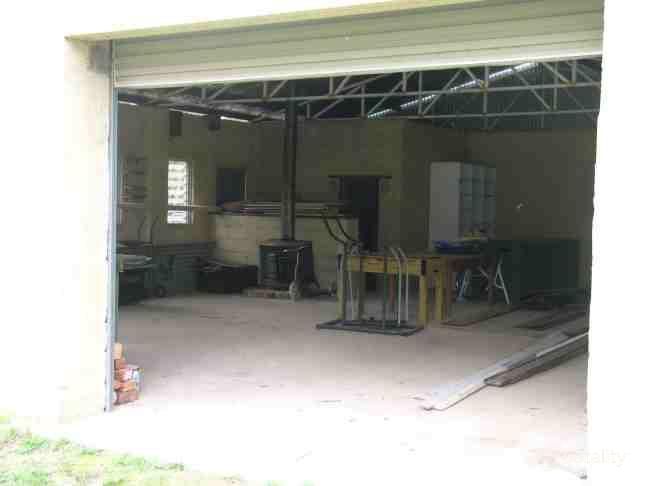 1 Hayes Rd, Mandurang South, VIC 3551