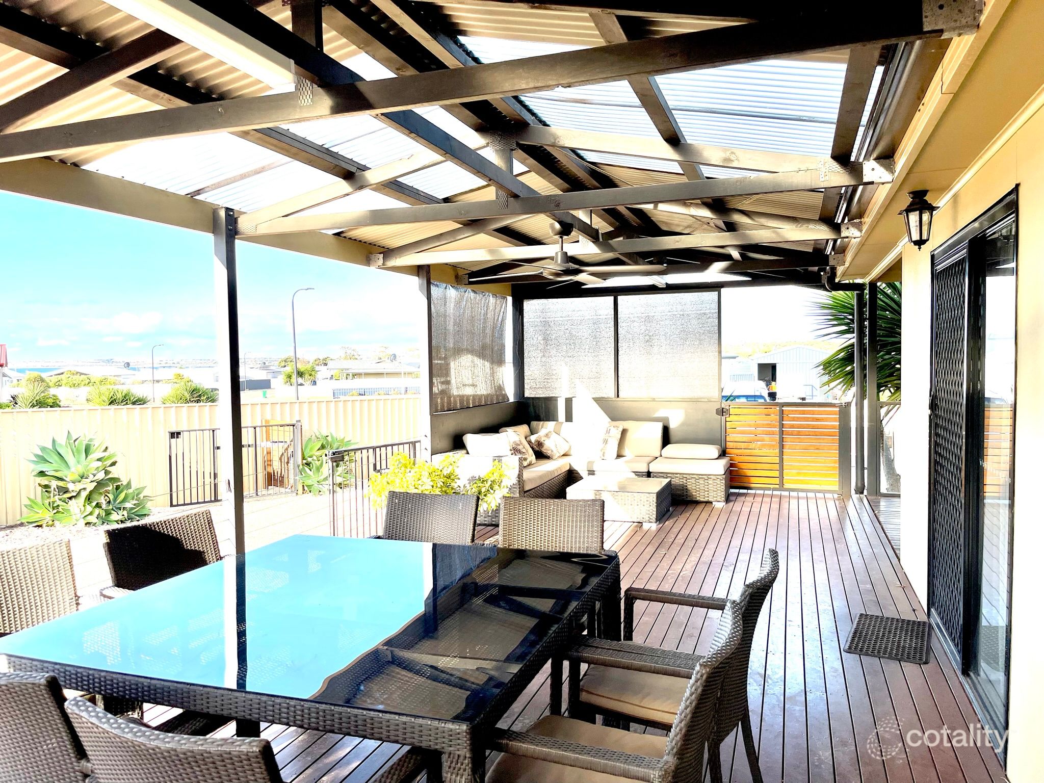 17 Johnson St, Streaky Bay, SA 5680