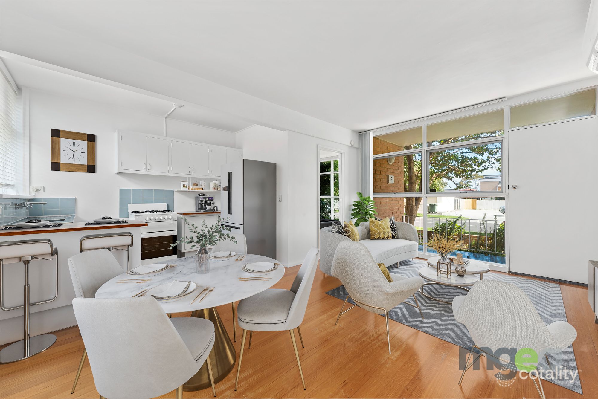 2/120 Charman Rd, Mentone, VIC 3194