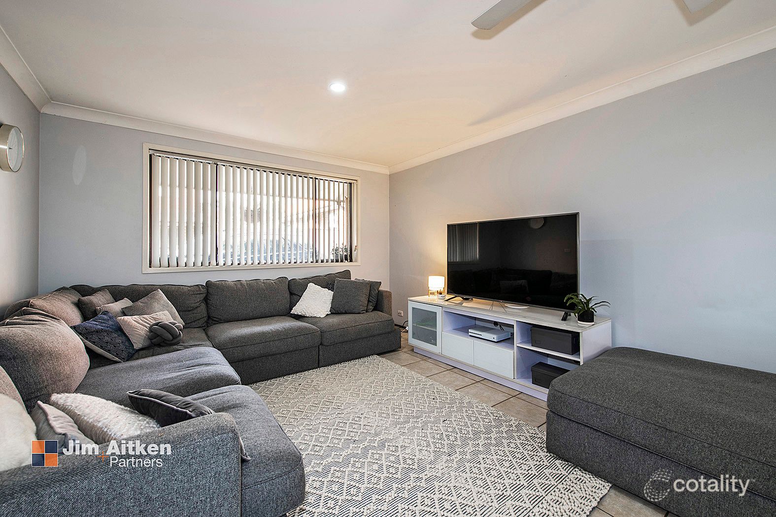5/123a Evan St, South Penrith, NSW 2750