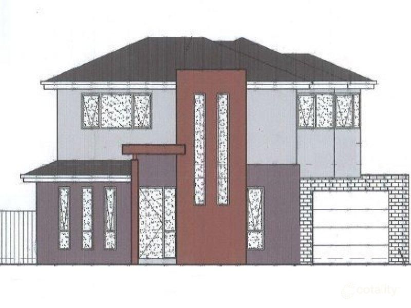 3/2 Canary Cl, Truganina, VIC 3029