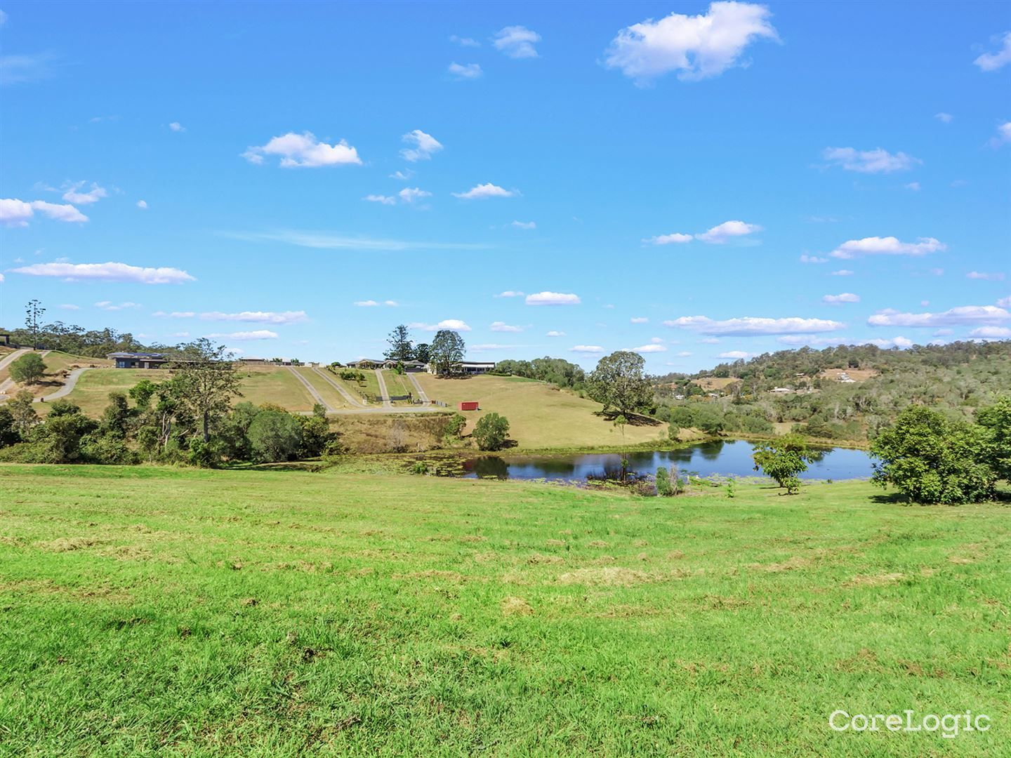 58-62 Ramsay Rd, Clear Mountain, QLD 4500