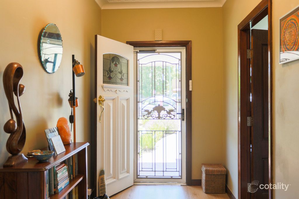 50 Hill St, Uralla, NSW 2358