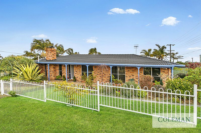 5 Gorokan Dr, Lake Haven, NSW 2263