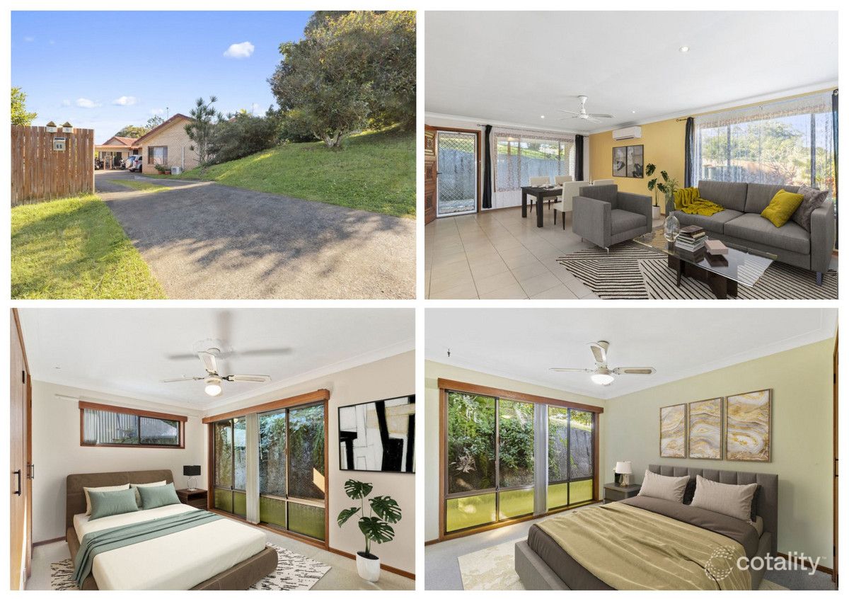 1/68 Oyster Point Rd, Banora Point, NSW 2486