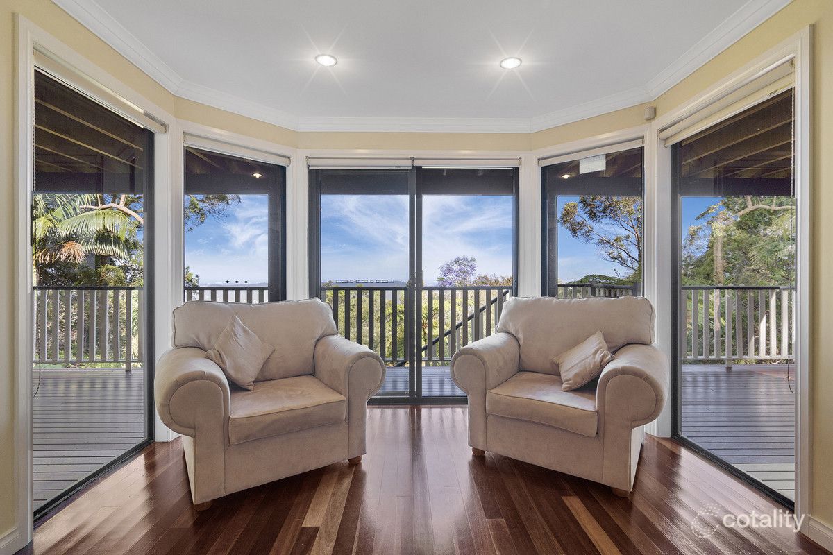 17 Lombok Ct, Tamborine Mountain, QLD 4272