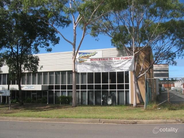 21/89 Gow St, Padstow, NSW 2211