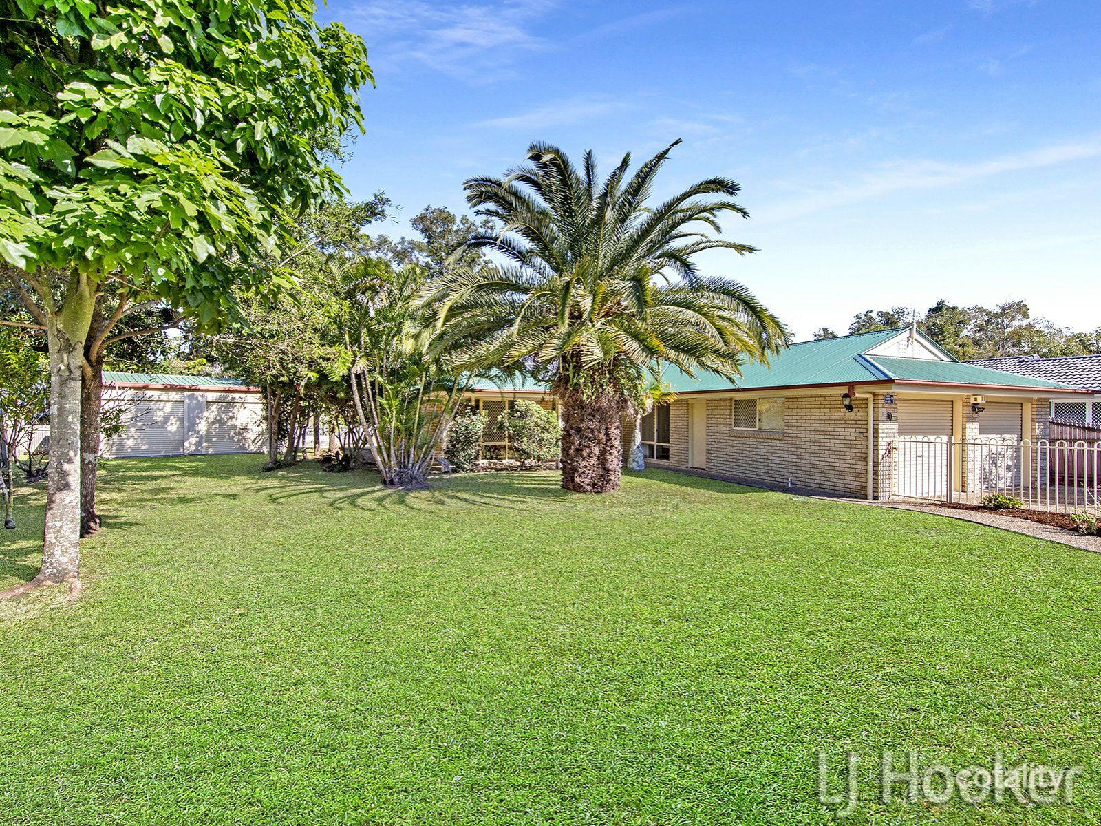 10 Solomon Cres, Tingalpa, QLD 4173