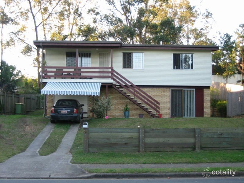 35 Carwell Ave, Petrie, QLD 4502