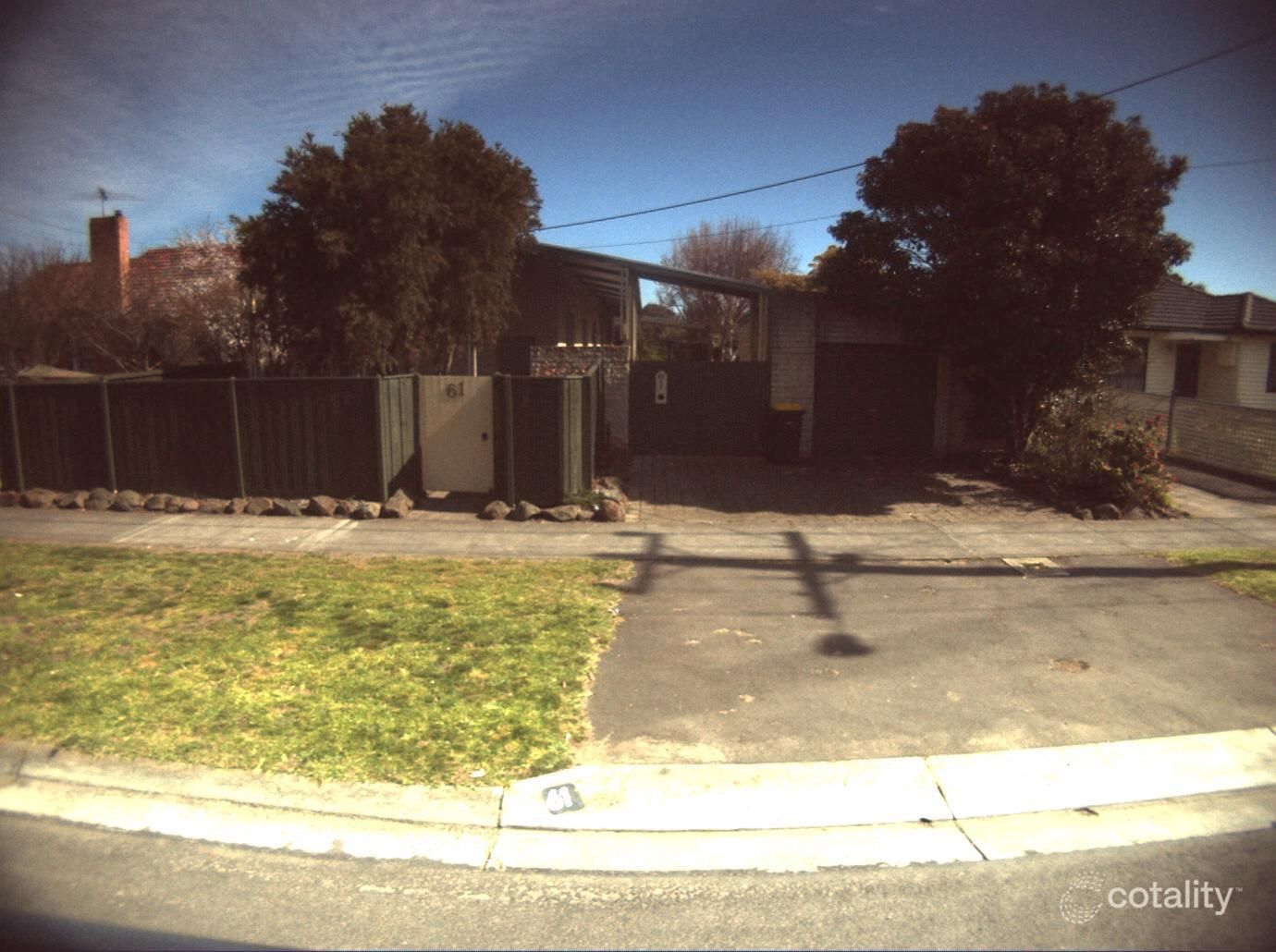 61 Clifton Springs Rd, Drysdale, VIC 3222