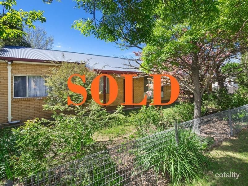205 Canambe St, Armidale, NSW 2350