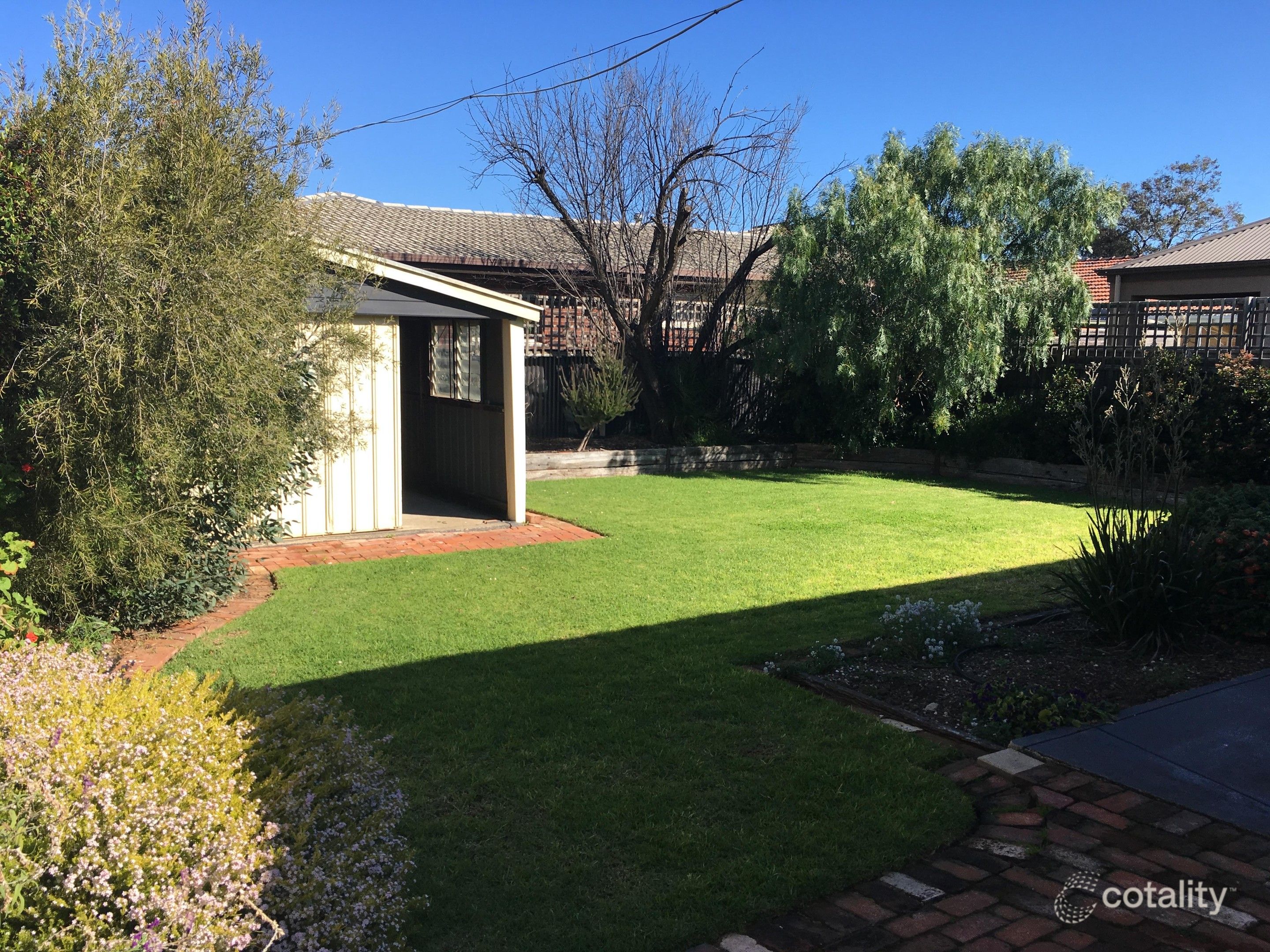 17 Lincoln Ave, Black Forest, SA 5035