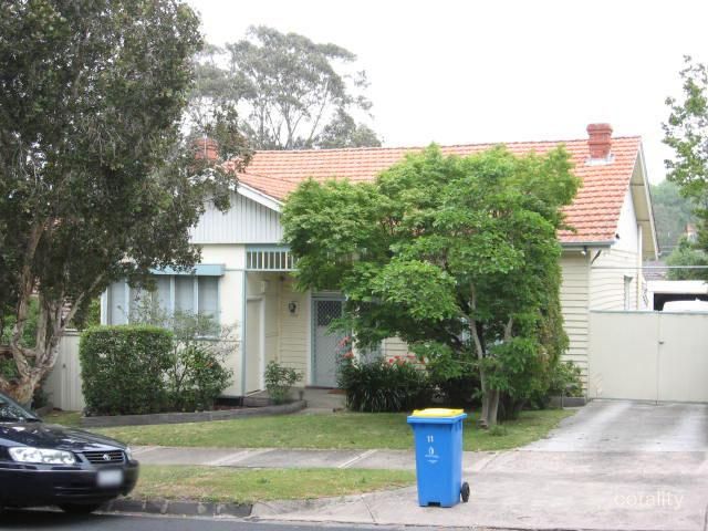 11 Boronia St, Canterbury, VIC 3126