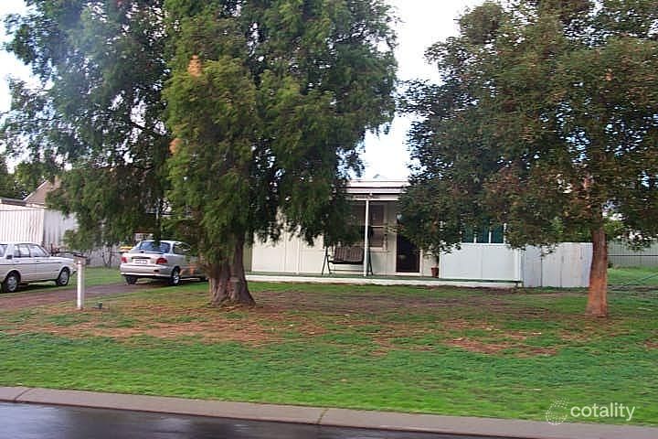 7 Koolinda St, Falcon, WA 6210