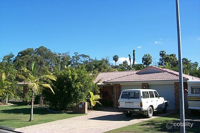 44 Jacaranda Dr, Mooloolaba, QLD 4557