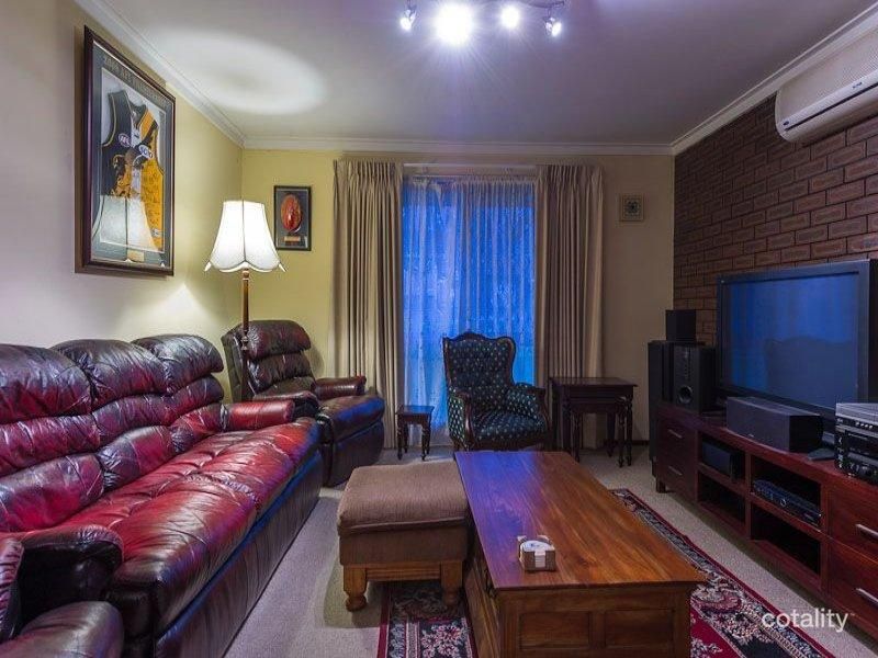 39b Collier Ave, Balcatta, WA 6021