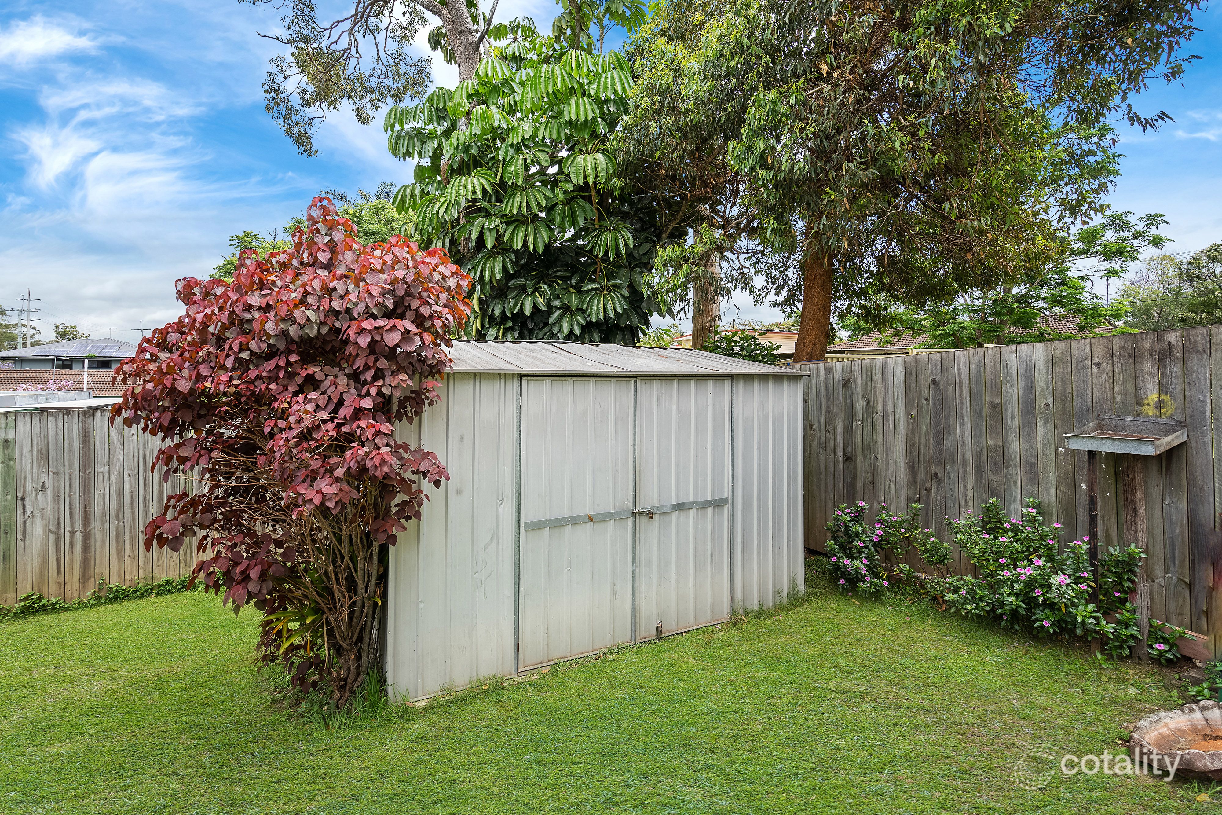 162 Meakin Rd, Slacks Creek, QLD 4127