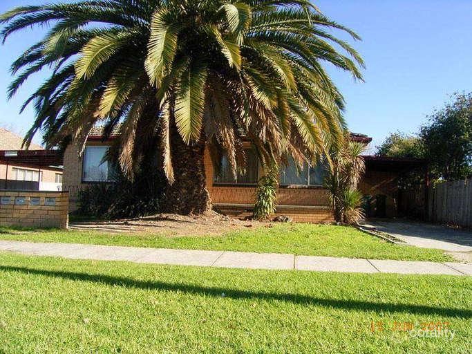 359 Olive St, South Albury, NSW 2640