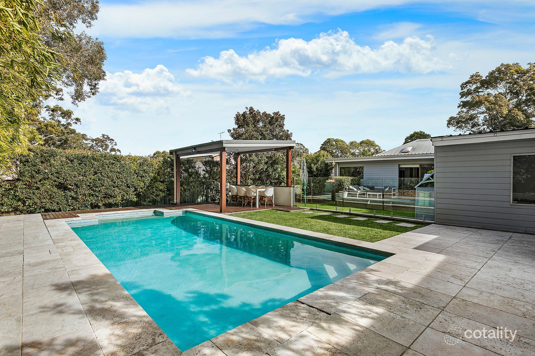 18 Carramar Cres, Miranda, NSW 2228