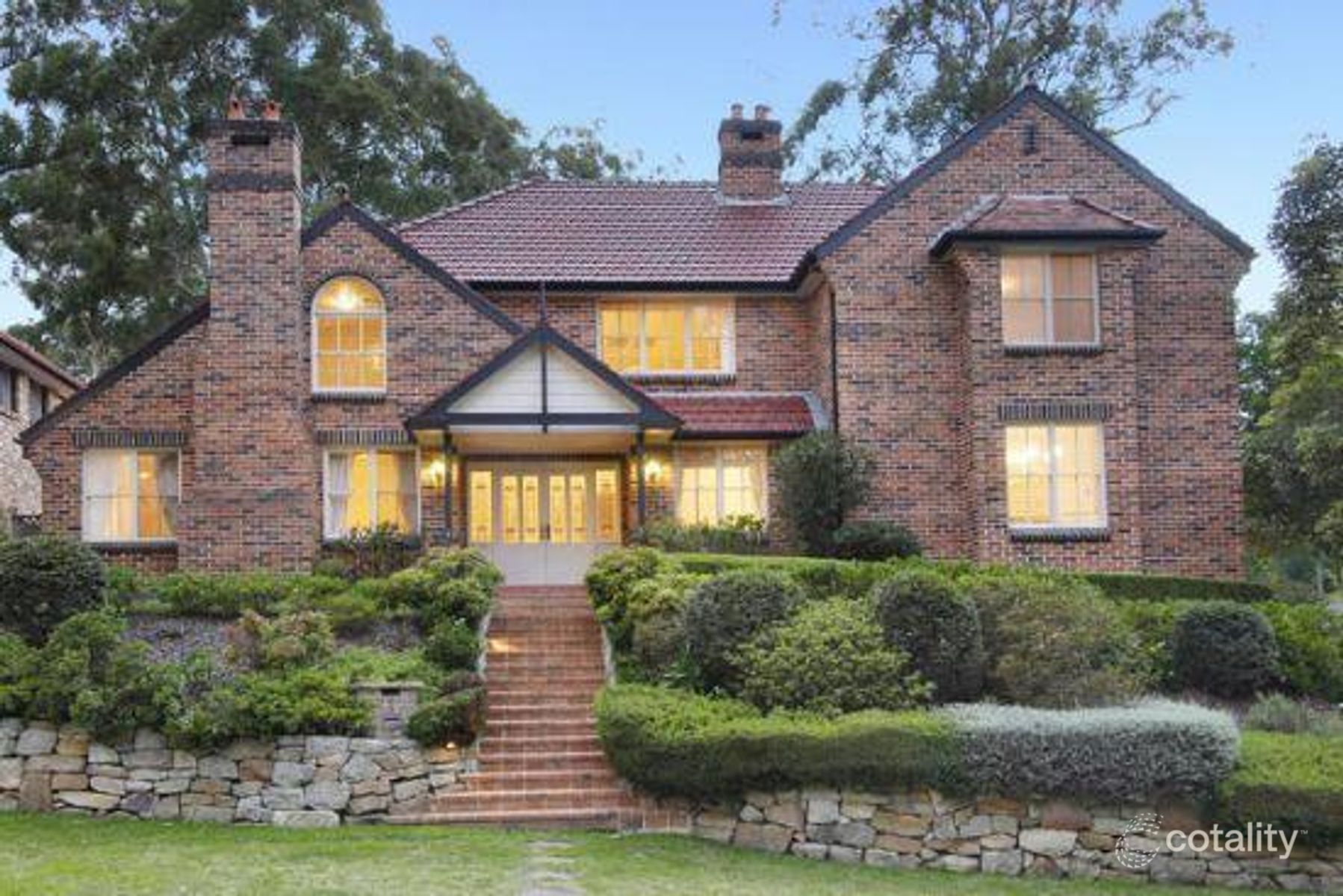 1 Corella Ct, West Pennant Hills, NSW 2125