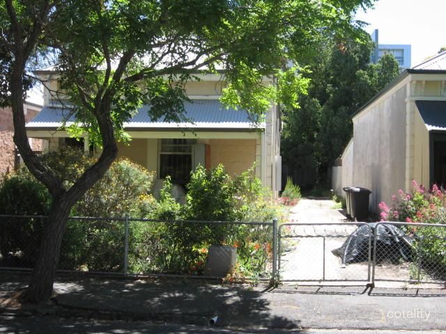 19 Elizabeth St, Eastwood, SA 5063