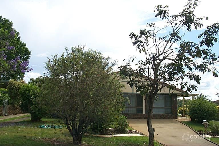 8 Canterbury Ch, Goonellabah, NSW 2480